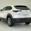 mazda cx-3 2020 -MAZDA--CX-30 5BA-DMEP--DMEP-120366---MAZDA--CX-30 5BA-DMEP--DMEP-120366- image 16