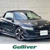 honda s660 2016 -HONDA--S660 DBA-JW5--JW5-1019848---HONDA--S660 DBA-JW5--JW5-1019848- image 1