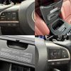 lexus lx 2020 CFJ7268163 image 15