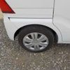 daihatsu tanto 2020 -DAIHATSU--Tanto 6BA-LA650S--LA650S-0075045---DAIHATSU--Tanto 6BA-LA650S--LA650S-0075045- image 15