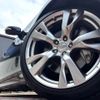 nissan fuga 2011 -NISSAN--Fuga DBA-KY51--KY51-205853---NISSAN--Fuga DBA-KY51--KY51-205853- image 13