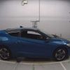 honda cr-z 2012 -HONDA--CR-Z DAA-ZF1--ZF1-1103972---HONDA--CR-Z DAA-ZF1--ZF1-1103972- image 8