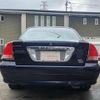 mitsubishi diamante 1999 CFJ1817043 image 3