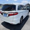 honda odyssey 2014 -HONDA--Odyssey DBA-RC2--RC2-1002949---HONDA--Odyssey DBA-RC2--RC2-1002949- image 7