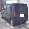 honda n-box 2024 -HONDA 【岐阜 582ﾒ5760】--N BOX JF5-1110586---HONDA 【岐阜 582ﾒ5760】--N BOX JF5-1110586- image 2