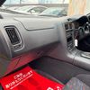 toyota mr2 1997 CFJ1738811 image 24