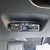 honda fit 2022 -HONDA 【野田 500】--Fit 6BA-GR5--GR5-1100564---HONDA 【野田 500】--Fit 6BA-GR5--GR5-1100564- image 31