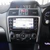 subaru levorg 2014 -SUBARU--Levorg DBA-VMG--VMG-003557---SUBARU--Levorg DBA-VMG--VMG-003557- image 14