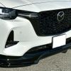 mazda mazda-others 2022 quick_quick_3CA-KH3R3P_KH3R3P-100871 image 11