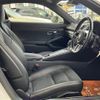 porsche cayman 2019 -PORSCHE--Porsche Cayman ABA-982J1--WP0ZZZ98ZKS251017---PORSCHE--Porsche Cayman ABA-982J1--WP0ZZZ98ZKS251017- image 9