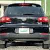 volkswagen tiguan 2010 -VOLKSWAGEN--VW Tiguan ABA-5NCAW--WVGZZZ5NZAW099760---VOLKSWAGEN--VW Tiguan ABA-5NCAW--WVGZZZ5NZAW099760- image 21