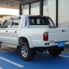 toyota hilux-sports-pick-up 2003 GOO_JP_700060001230241014009 image 7