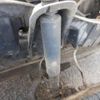 mitsubishi-fuso canter-guts 1998 -MITSUBISHI--Canter Guts GB-FA510A--FA510A-430134---MITSUBISHI--Canter Guts GB-FA510A--FA510A-430134- image 33