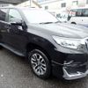 toyota land-cruiser-prado 2022 -TOYOTA--Land Cruiser Prado 3BA-TRJ150W--TRJ150-0144436---TOYOTA--Land Cruiser Prado 3BA-TRJ150W--TRJ150-0144436- image 4