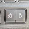 nissan serena 2018 CFJ1624094 image 6