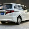 honda odyssey 2015 CFJ1681873 image 13