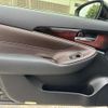 toyota crown 2017 -TOYOTA--Crown DAA-AWS210--AWS210-6123889---TOYOTA--Crown DAA-AWS210--AWS210-6123889- image 17