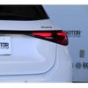 mercedes-benz glc-class 2023 quick_quick_3CA-254605_W1N2546052F081337 image 15