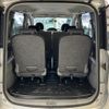 toyota sienta 2006 -TOYOTA--Sienta DBA-NCP81G--NCP81-5006937---TOYOTA--Sienta DBA-NCP81G--NCP81-5006937- image 4