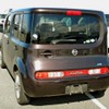 nissan cube 2013 No.12453 image 2