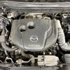 mazda cx-8 2020 CFJ1802930 image 19