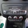 audi s1 2016 CFJ1730813 image 19