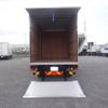 mitsubishi-fuso canter 2024 -MITSUBISHI--Canter 2PG-FEB80--EFB80-603706---MITSUBISHI--Canter 2PG-FEB80--EFB80-603706- image 17