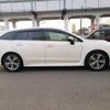 subaru levorg 2016 GOO_JP_700102024930250202001 image 4