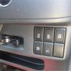 suzuki spacia 2014 CFJ1700208 image 22