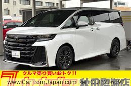 toyota vellfire 2023 -TOYOTA--Vellfire 6AA-AAHH45W--AAHH45-0003603---TOYOTA--Vellfire 6AA-AAHH45W--AAHH45-0003603-