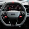 audi rs3 2025 CFJ1671712 image 19