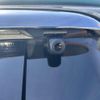 fiat 500 2012 -FIAT--Fiat 500 31212--00762190---FIAT--Fiat 500 31212--00762190- image 4
