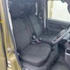 daihatsu atrai 2023 quick_quick_S710V_S710V-0058897 image 8