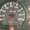isuzu elf-truck 2006 CFJ1672693 image 23