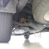 toyota land-cruiser-prado 2007 CFJ1763787 image 27