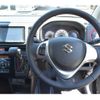 suzuki alto 2016 quick_quick_DBA-HA36S_HA36S-871171 image 4