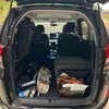 honda freed 2020 -HONDA--Freed 6BA-GB6--GB6-3101485---HONDA--Freed 6BA-GB6--GB6-3101485- image 23