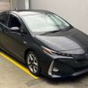 toyota prius-phv 2018 -TOYOTA--Prius PHV DLA-ZVW52--ZVW52-3009838---TOYOTA--Prius PHV DLA-ZVW52--ZVW52-3009838- image 10