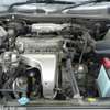 toyota camry-gracia 2001 28805 image 23
