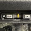 honda n-van 2023 CFJ1743932 image 5