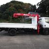 mitsubishi-fuso canter 2000 GOO_NET_EXCHANGE_0803021A30241122W001 image 4