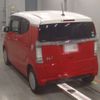 honda n-box-slash 2015 CFJ1652117 image 7