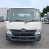 hino dutro 2011 CFJ1831015 image 5