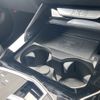 bmw ix3 2024 -BMW--BMW iX3 ZAA-42DU44--WBY42DU060SE23***---BMW--BMW iX3 ZAA-42DU44--WBY42DU060SE23***- image 22
