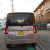 daihatsu tanto 2014 -DAIHATSU 【名古屋 580ｱ7777】--Tanto DBA-LA610S--LA610S-0033537---DAIHATSU 【名古屋 580ｱ7777】--Tanto DBA-LA610S--LA610S-0033537- image 10