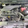 nissan x-trail 2020 -NISSAN--X-Trail DBA-NT32--NT32-598024---NISSAN--X-Trail DBA-NT32--NT32-598024- image 19