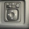 mitsubishi delica-d5 2018 -MITSUBISHI--Delica D5 LDA-CV1W--CV1W-1208786---MITSUBISHI--Delica D5 LDA-CV1W--CV1W-1208786- image 18