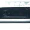 mazda cx-3 2022 quick_quick_DM8P_DM8P-204037 image 13