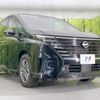nissan serena 2023 -NISSAN--Serena 5BA-FC28--FC28-007754---NISSAN--Serena 5BA-FC28--FC28-007754- image 17