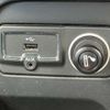 jeep renegade 2015 194 image 29